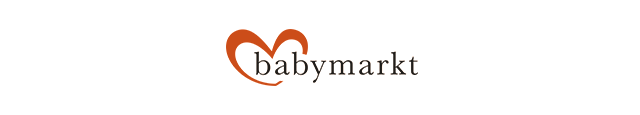 babymarkt