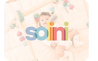 solini