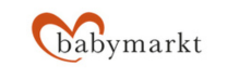 babymarkt