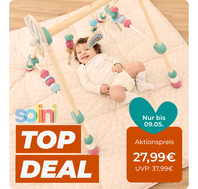 bis zu -20% auf Schlafsäcke