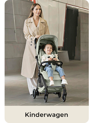 Kinderwagen