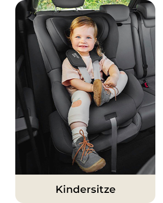 Kindersitze