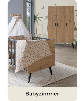 Babyzimmer