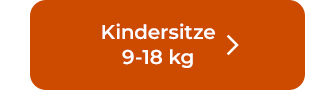 Kindersitze 9-18 kg