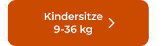 Kindersitze 9-36 kg