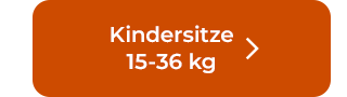 Kindersitze 15-36 kg