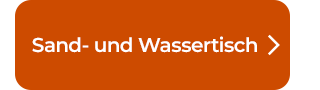 Sand- und Wassertisch