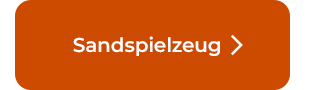 Sandspielzeug