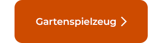 Gartenspielzeug
