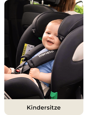 Kindersitze