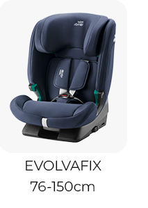 EVOLVAFIX