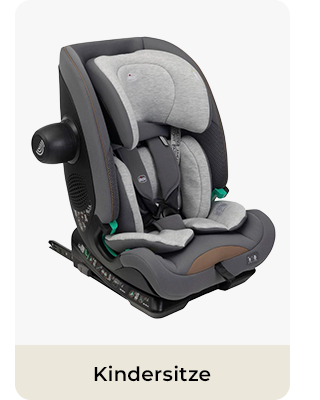 Kindersitze