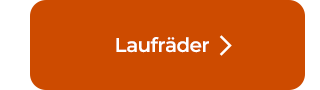 Laufräder