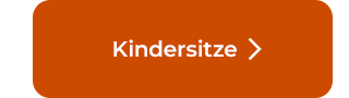 Kindersitze