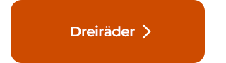 Dreiräder