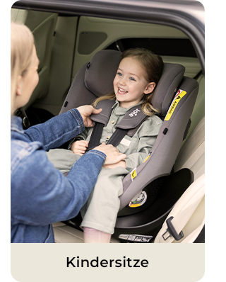 Kindersitze