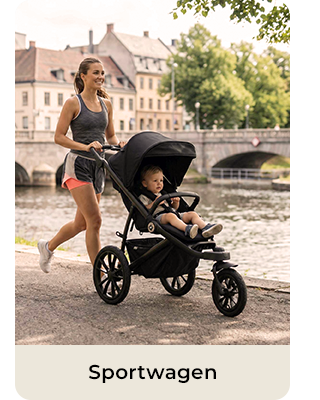 Sportwagen