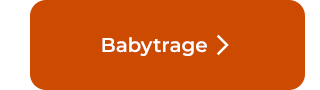 Babytrage