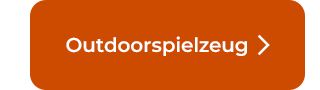 Outdoorspielzeug