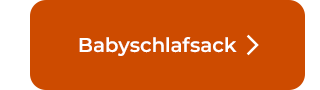Babyschlafsack