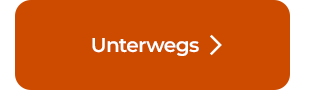 Unterwegs
