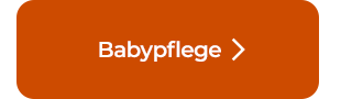 Babypflege