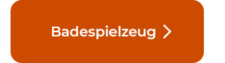 Badespielzeug