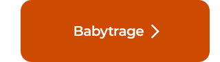 Babytrage