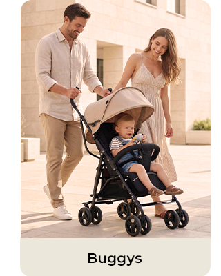 Buggy