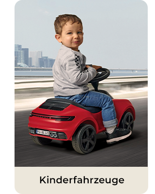 Kinderfahrzeuge