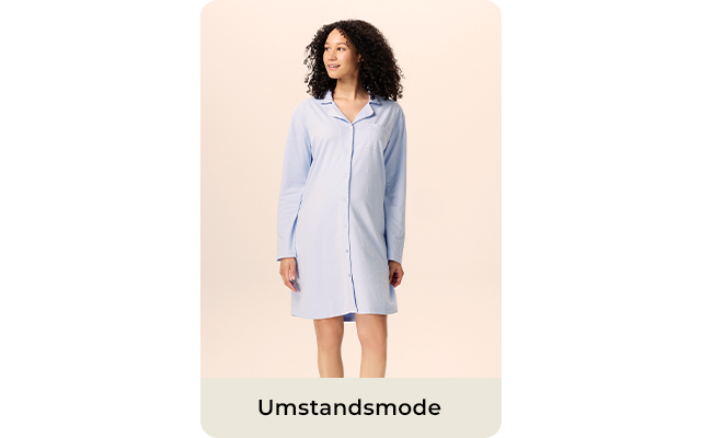 Umstandsmode