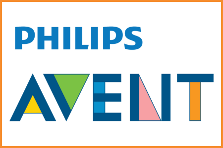 Philips Avent