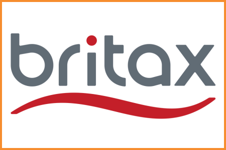 Britax