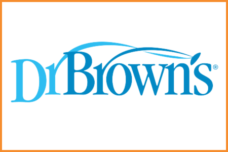 Dr Browns