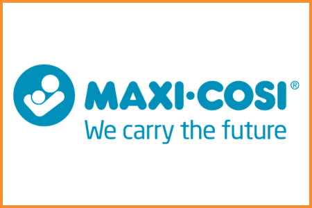 Maxi-Cosi