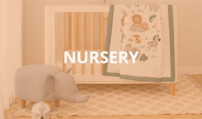 Nursery Category Tile