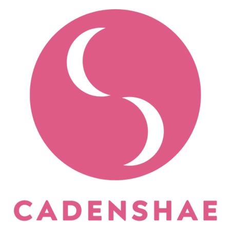 shop all cadenshae