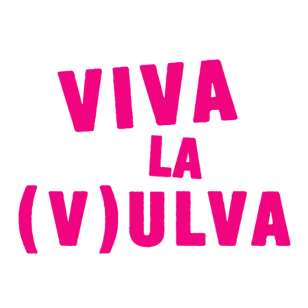 shop all viva la vulva