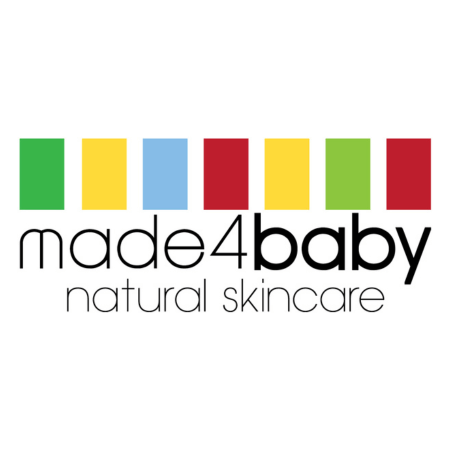 shop all made4baby