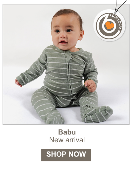 shop new season babu