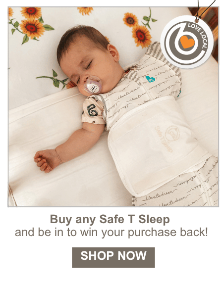 shop Safe T Sleep