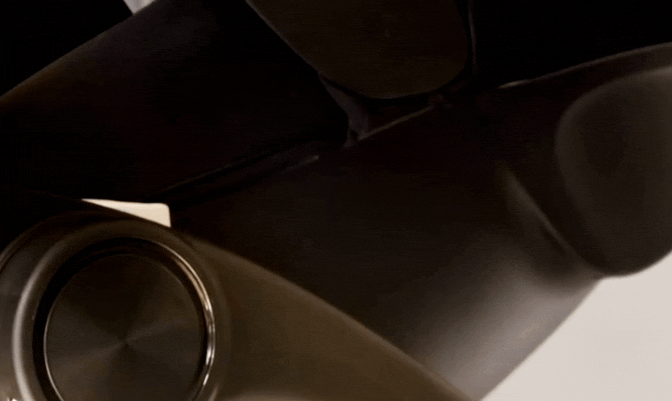 Explore the new protect