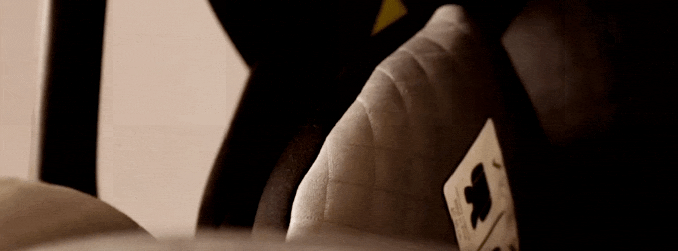 Explore the new protect