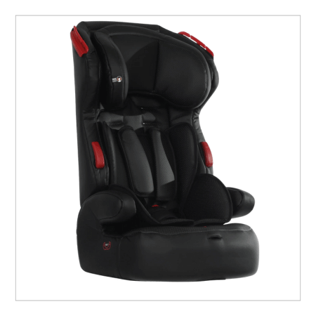 ORIGIN Rimu harnessed boooster seat