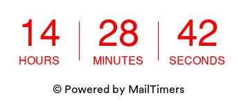 mailtimers.com