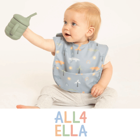 Shop All4Ella