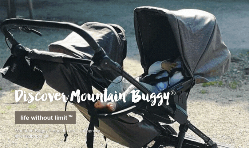 Shop Mountain Buggy