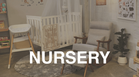 Nursery Category Tile