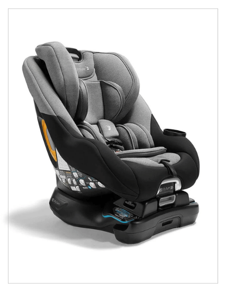 Shop convertible car seats