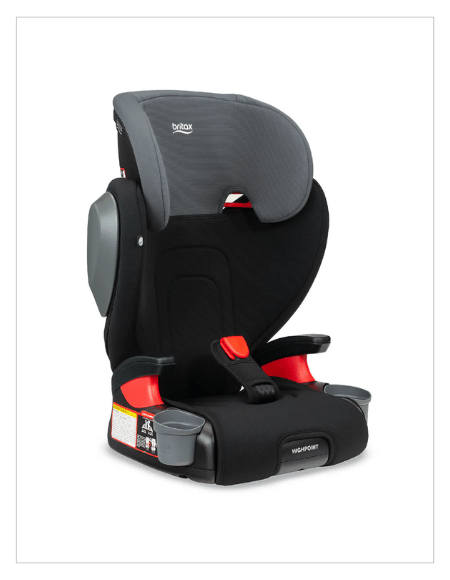 Shop Booster seats